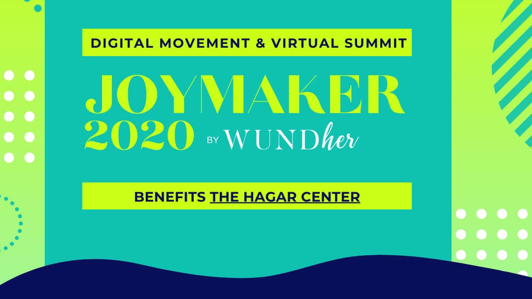 AD- JOYMAKER 2020 Promo-2 copy_0.jpg